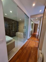 Greenwood Mews (D11), Terrace #541068761